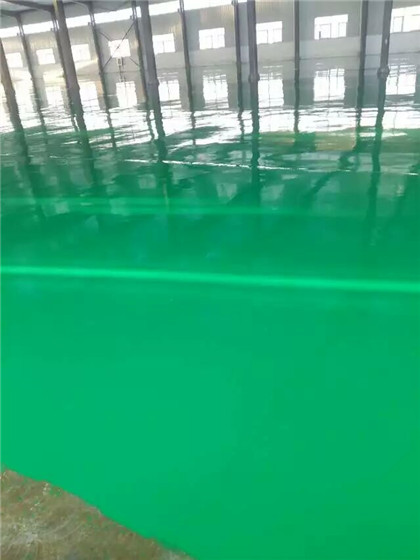 道滘镇，我直接给你一份室外地坪漆翻新维修