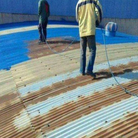 道滘镇地面翻新与地坪漆施工流程